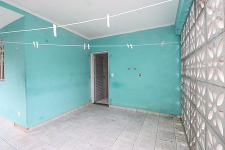 Casa para alugar com 360m², 5 quartos e 3 vagas