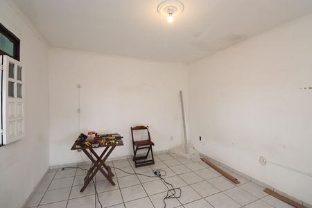 Casa para alugar com 360m², 5 quartos e 3 vagas