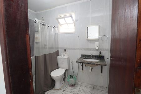 Casa para alugar com 360m², 5 quartos e 3 vagas