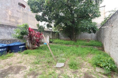 Casa para alugar com 360m², 5 quartos e 3 vagas
