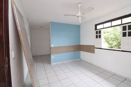 Casa para alugar com 360m², 5 quartos e 3 vagas
