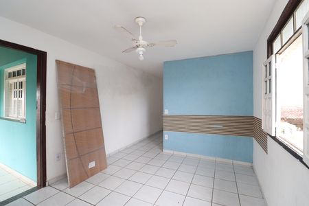 Casa para alugar com 5 quartos, 360m² em Itapuã, Salvador