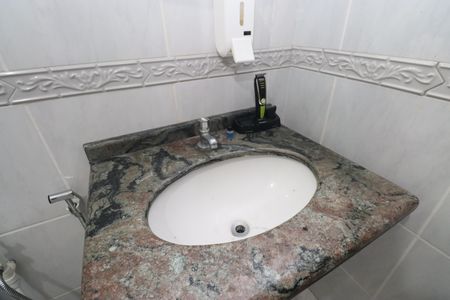 Casa para alugar com 360m², 5 quartos e 3 vagas