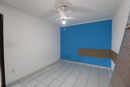 Casa para alugar com 360m², 5 quartos e 3 vagas