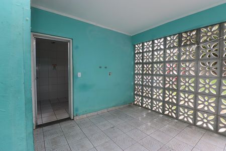 Casa para alugar com 360m², 5 quartos e 3 vagas