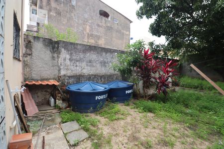 Casa para alugar com 360m², 5 quartos e 3 vagas