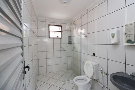 Casa para alugar com 360m², 5 quartos e 3 vagas