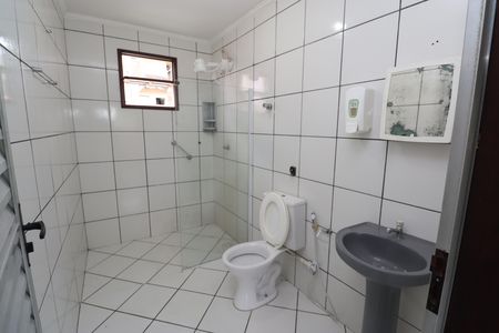 Casa para alugar com 360m², 5 quartos e 3 vagas