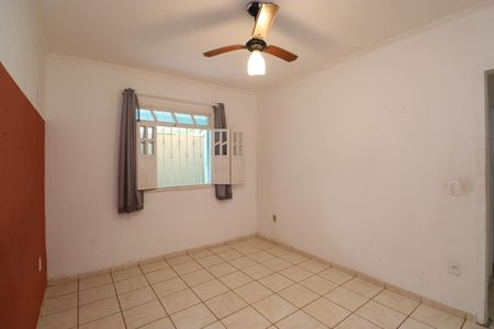 Casa para alugar com 360m², 5 quartos e 3 vagas