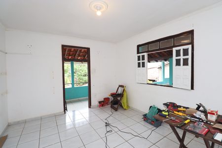Casa para alugar com 360m², 5 quartos e 3 vagas
