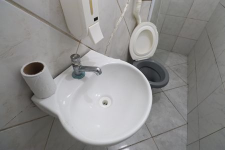 Casa para alugar com 360m², 5 quartos e 3 vagas