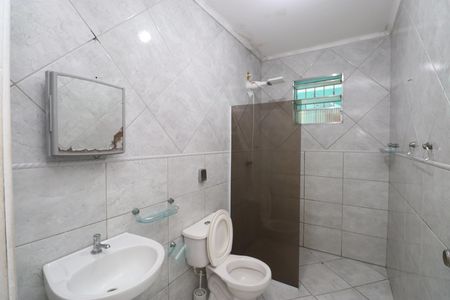 Casa para alugar com 360m², 5 quartos e 3 vagas