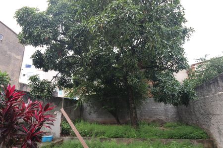 Casa para alugar com 360m², 5 quartos e 3 vagas