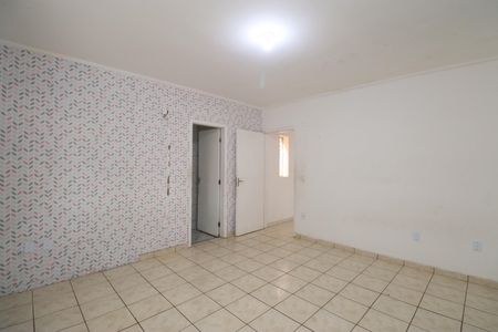 Casa para alugar com 360m², 5 quartos e 3 vagas