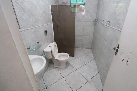 Casa para alugar com 360m², 5 quartos e 3 vagas
