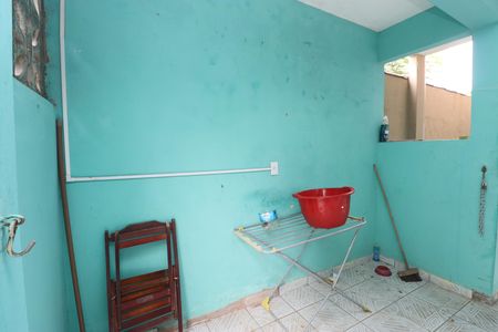Casa para alugar com 360m², 5 quartos e 3 vagas