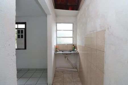 Casa para alugar com 360m², 5 quartos e 3 vagas