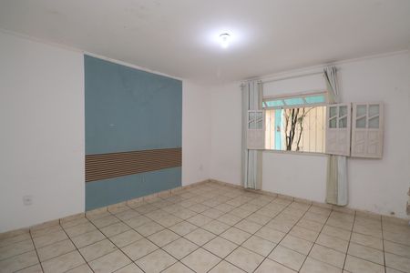 Casa para alugar com 360m², 5 quartos e 3 vagas