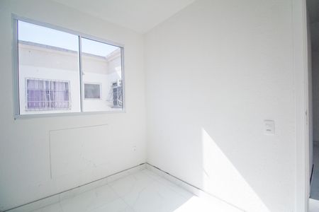 Apartamento para alugar com 42m², 2 quartos e 1 vaga Apartamento para alugar com 42m², 2 quartos e 1 vagaQuarto 2