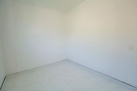 Apartamento para alugar com 42m², 2 quartos e 1 vaga Apartamento para alugar com 42m², 2 quartos e 1 vagaQuarto 1