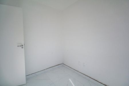 Apartamento para alugar com 42m², 2 quartos e 1 vaga Apartamento para alugar com 42m², 2 quartos e 1 vagaQuarto 2