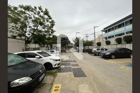 Apartamento para alugar com 42m², 2 quartos e 1 vaga Apartamento para alugar com 42m², 2 quartos e 1 vagaÁrea comum