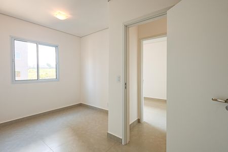 Apartamento para alugar com 50m², 2 quartos e 1 vaga Apartamento para alugar com 50m², 2 quartos e 1 vagaQuarto 2
