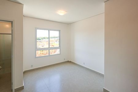 Apartamento para alugar com 50m², 2 quartos e 1 vaga Apartamento para alugar com 50m², 2 quartos e 1 vagaSala e cozinha