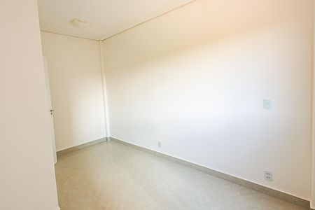 Apartamento para alugar com 50m², 2 quartos e 1 vaga Apartamento para alugar com 50m², 2 quartos e 1 vagaQuarto 2