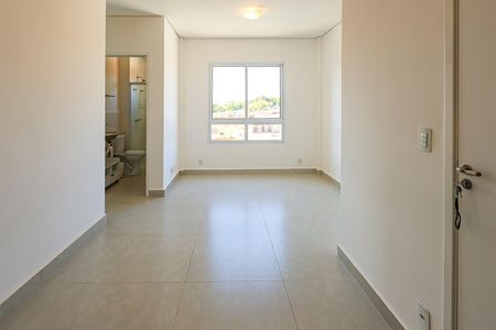 Apartamento para alugar com 50m², 2 quartos e 1 vaga Apartamento para alugar com 50m², 2 quartos e 1 vagaSala e cozinha