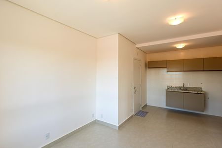 Apartamento para alugar com 50m², 2 quartos e 1 vaga Apartamento para alugar com 50m², 2 quartos e 1 vagaSala e cozinha