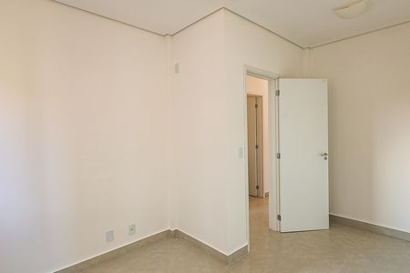 Apartamento para alugar com 50m², 2 quartos e 1 vaga Apartamento para alugar com 50m², 2 quartos e 1 vagaQuarto 2