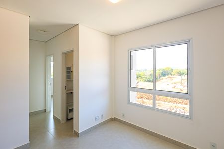 Apartamento para alugar com 50m², 2 quartos e 1 vaga Apartamento para alugar com 50m², 2 quartos e 1 vagaSala e cozinha