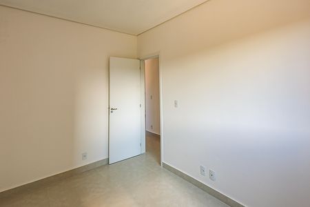 Apartamento para alugar com 50m², 2 quartos e 1 vaga Apartamento para alugar com 50m², 2 quartos e 1 vagaQuarto 1