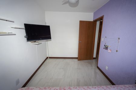 Apartamento à venda com 65m², 2 quartos e 1 vaga Apartamento à venda com 65m², 2 quartos e 1 vagaQuarto 1
