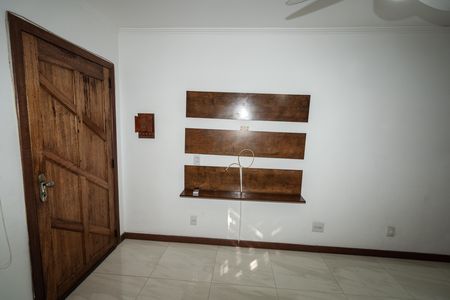 Apartamento à venda com 65m², 2 quartos e 1 vaga Apartamento à venda com 65m², 2 quartos e 1 vagaSala