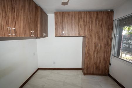 Apartamento à venda com 65m², 2 quartos e 1 vaga Apartamento à venda com 65m², 2 quartos e 1 vagaQuarto 2