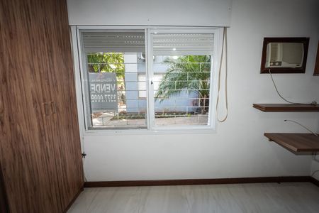 Apartamento à venda com 65m², 2 quartos e 1 vaga Apartamento à venda com 65m², 2 quartos e 1 vagaQuarto 2