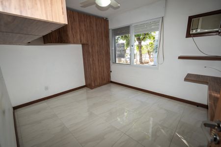Apartamento à venda com 65m², 2 quartos e 1 vaga Apartamento à venda com 65m², 2 quartos e 1 vagaQuarto 2