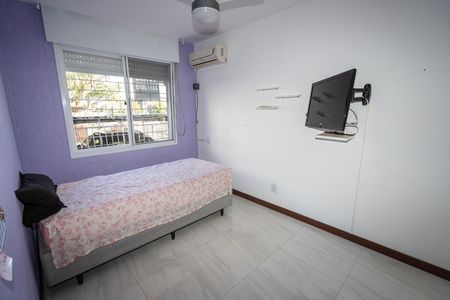 Apartamento à venda com 65m², 2 quartos e 1 vaga Apartamento à venda com 65m², 2 quartos e 1 vagaQuarto 1