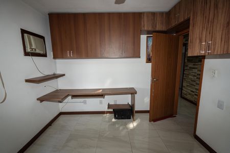 Apartamento à venda com 65m², 2 quartos e 1 vaga Apartamento à venda com 65m², 2 quartos e 1 vagaQuarto 2