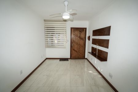 Apartamento à venda com 65m², 2 quartos e 1 vaga Apartamento à venda com 65m², 2 quartos e 1 vagaSala