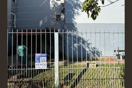 Apartamento à venda com 65m², 2 quartos e 1 vaga Apartamento à venda com 65m², 2 quartos e 1 vagaPlaquinha Instalada código VZOE-395