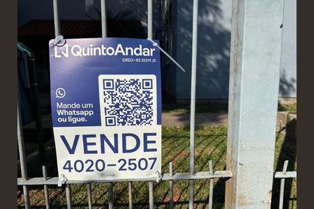 Apartamento à venda com 65m², 2 quartos e 1 vaga Apartamento à venda com 65m², 2 quartos e 1 vagaPlaquinha Instalada código VZOE-395