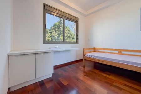 Apartamento para alugar com 50m², 2 quartos e 1 vagaQuarto 1