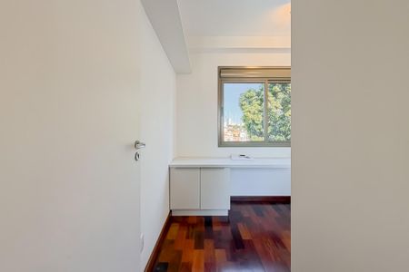 Apartamento para alugar com 50m², 2 quartos e 1 vagaQuarto 1