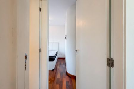 Apartamento para alugar com 50m², 2 quartos e 1 vagaSuíte