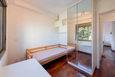 Apartamento para alugar com 50m², 2 quartos e 1 vagaQuarto 1