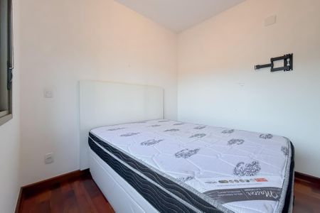 Apartamento para alugar com 50m², 2 quartos e 1 vagaSuíte