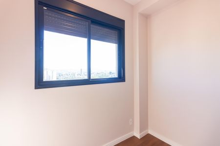 Quarto 2 de apartamento para alugar com 2 quartos, 39m² em Presidente Altino, Osasco